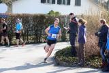 IMG_1279.jpg