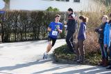IMG_1280.jpg