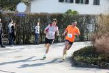 IMG_1281.jpg