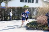 IMG_1282.jpg