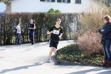 IMG_1284.jpg