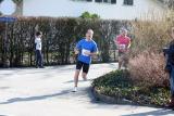 IMG_1285.jpg