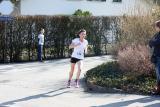 IMG_1289.jpg