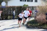 IMG_1292.jpg