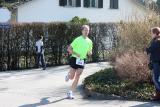 IMG_1295.jpg