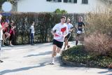 IMG_1298.jpg