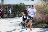 IMG_1300.jpg