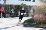 IMG_1304.jpg