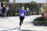 IMG_1324.jpg