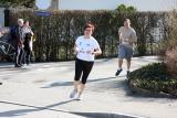 IMG_1329.jpg