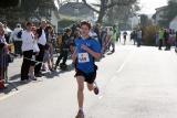 IMG_1343.jpg