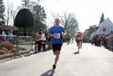 IMG_1360.jpg