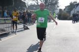 IMG_1397.jpg