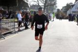IMG_1417.jpg
