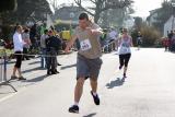 IMG_1421.jpg