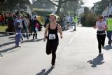 IMG_1426.jpg