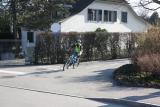 IMG_1465.jpg