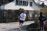 IMG_1471.jpg