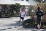 IMG_1472.jpg