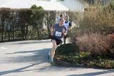IMG_1476.jpg