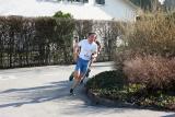 IMG_1479.jpg