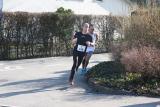 IMG_1484.jpg