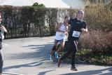 IMG_1485.jpg