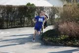 IMG_1486.jpg