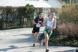 IMG_1487.jpg