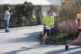 IMG_1495.jpg