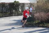 IMG_1497.jpg