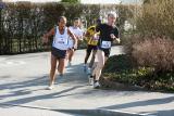 IMG_1501.jpg