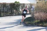 IMG_1503.jpg