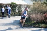 IMG_1505.jpg