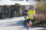 IMG_1512.jpg