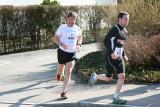 IMG_1515.jpg