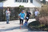 IMG_1527.jpg