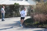 IMG_1528.jpg