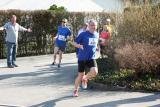 IMG_1533.jpg