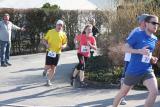 IMG_1535.jpg