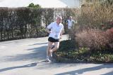 IMG_1537.jpg