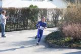 IMG_1539.jpg