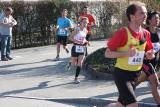 IMG_1543.jpg
