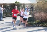 IMG_1548.jpg