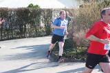 IMG_1549.jpg