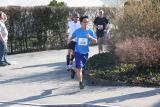 IMG_1553.jpg