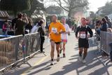 IMG_1933.jpg