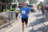IMG_1971.jpg