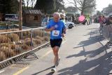 IMG_1975.jpg