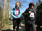 IMG_2563.jpg